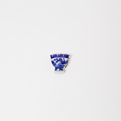 ツタンカーメン堂-壺帯留・茶碗帯留-2