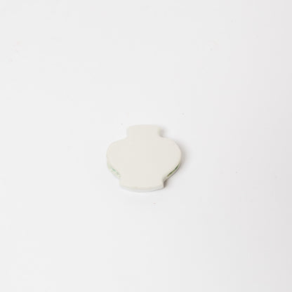 ツタンカーメン堂-壺帯留・茶碗帯留-3