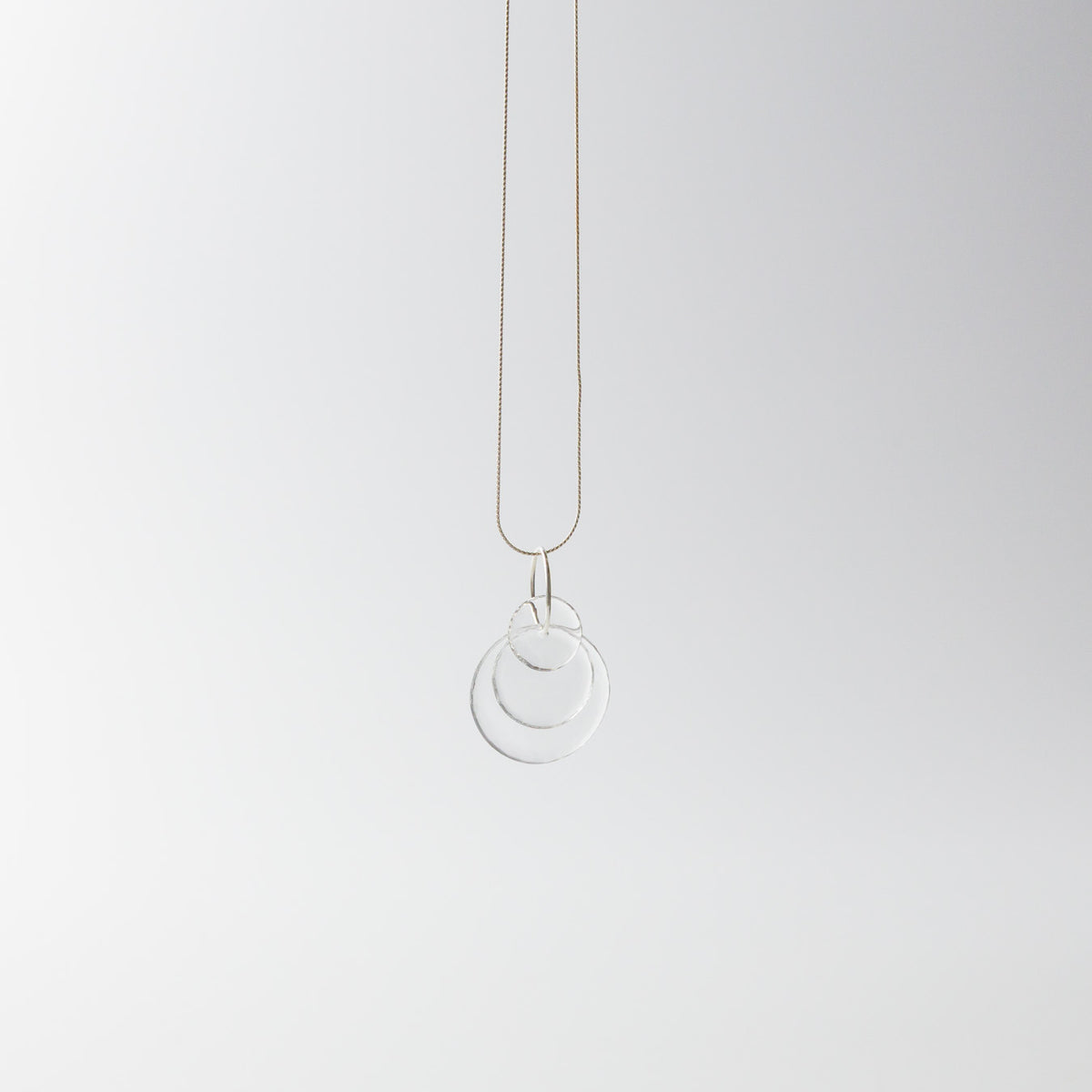 Asuka Shimada-necklace kasane ↓CS