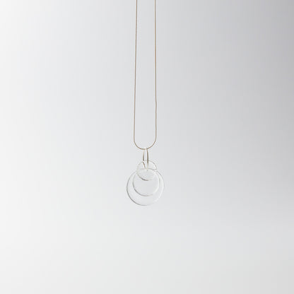 Asuka Shimada-necklace kasane ↓CS