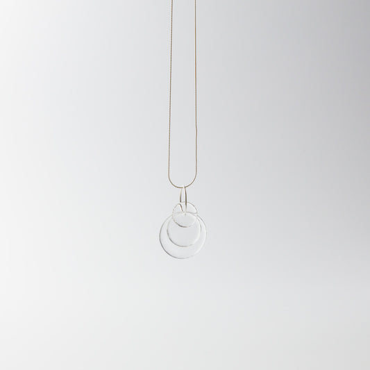 Asuka Shimada-necklace kasane ↓CS
