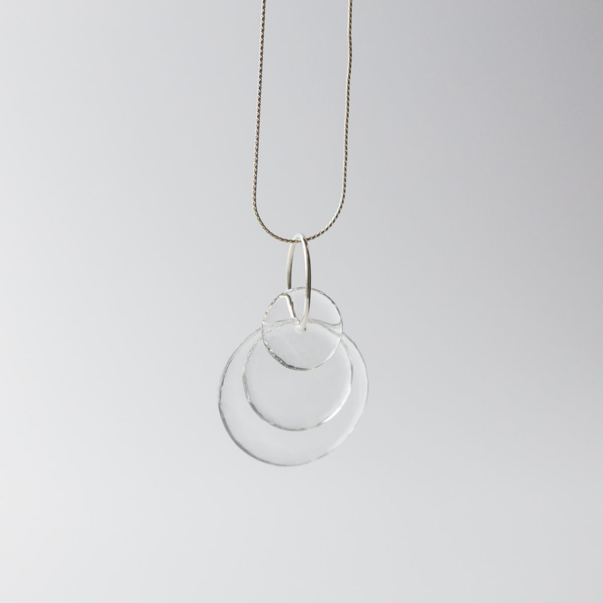 Asuka Shimada-necklace kasane ↓CS