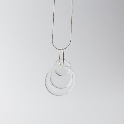 Asuka Shimada-necklace kasane ↓CS