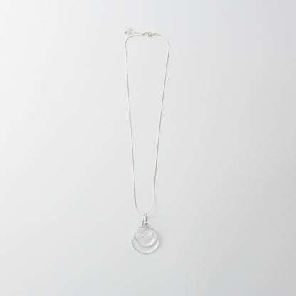Asuka Shimada-necklace kasane ↓CS
