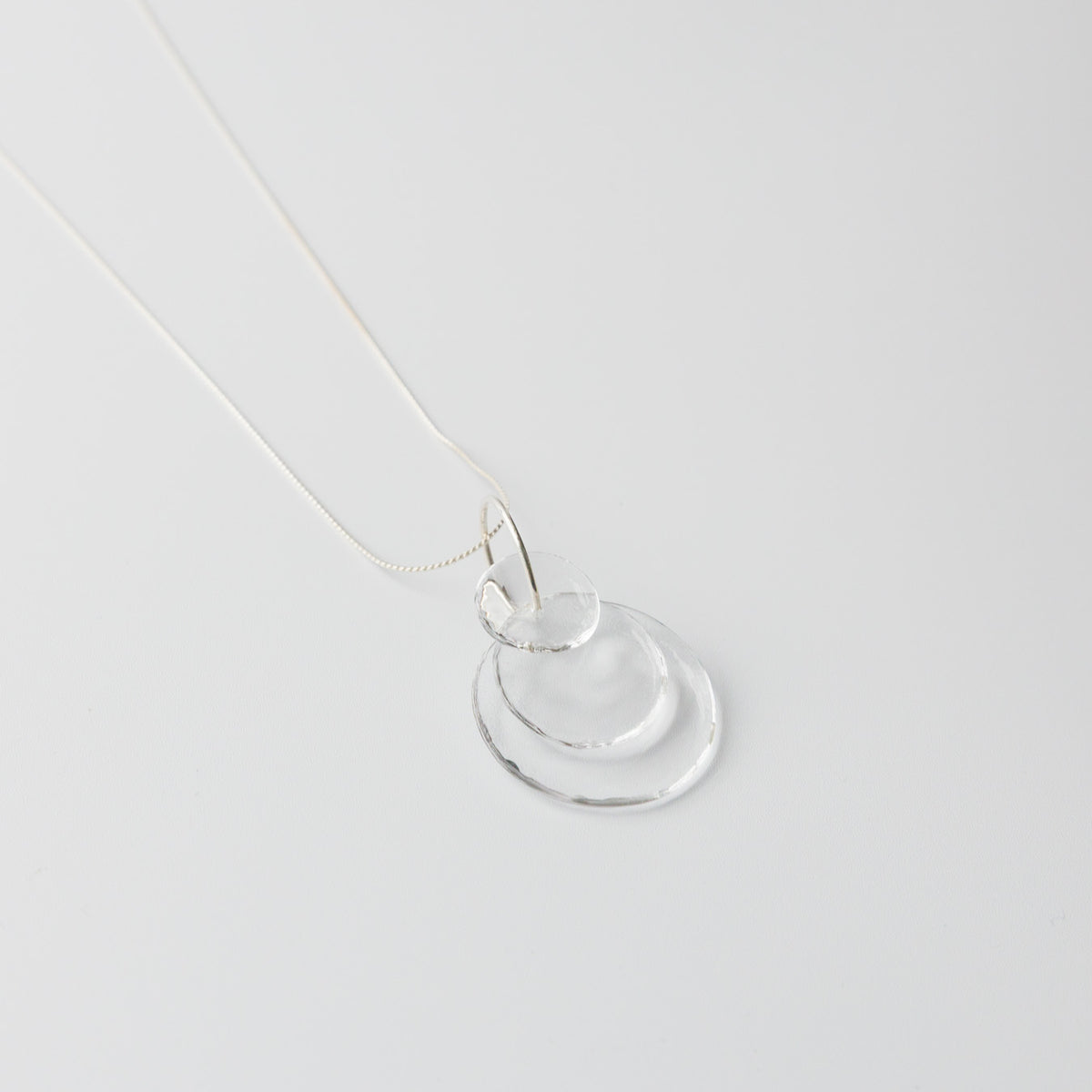 Asuka Shimada-necklace kasane ↓CS