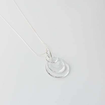 Asuka Shimada-necklace kasane ↓CS