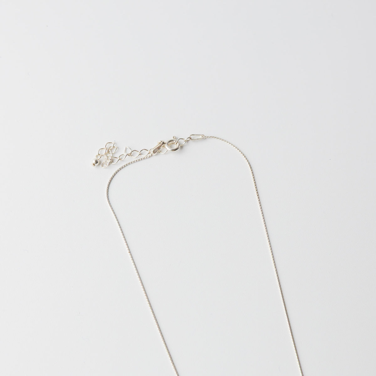 Asuka Shimada-necklace kasane ↓CS