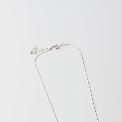 Asuka Shimada-necklace kasane ↓CS