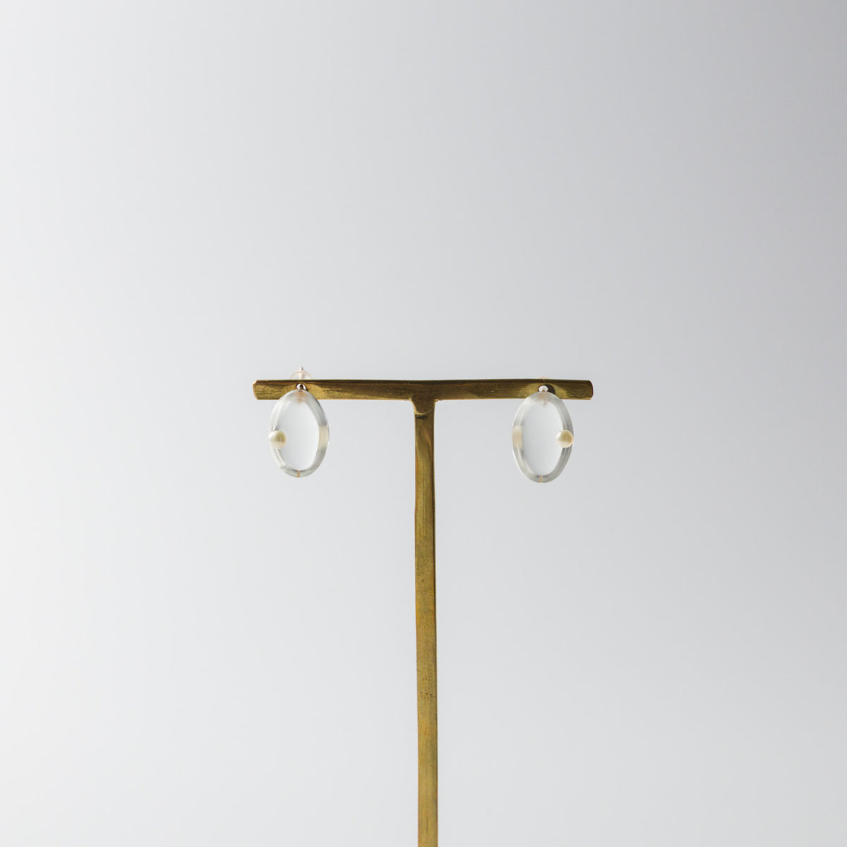 Asuka Shimada-pierce ellipse+pearl