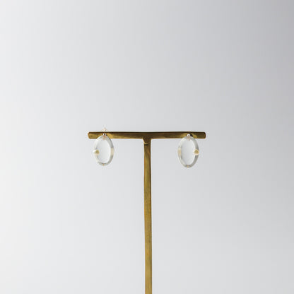 Asuka Shimada-pierce ellipse+pearl