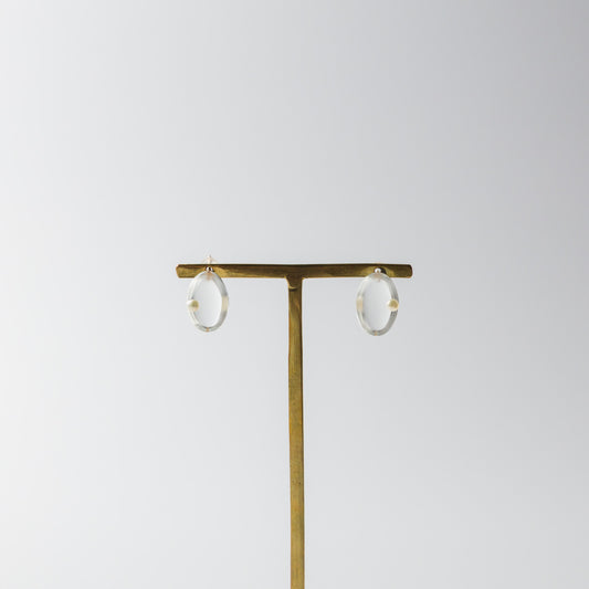Asuka Shimada-pierce ellipse+pearl