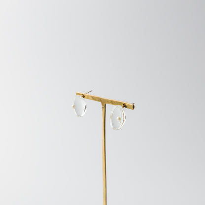 Asuka Shimada-pierce ellipse+pearl