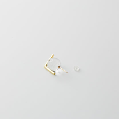 Asuka Shimada-Pierce L+◯ -blass