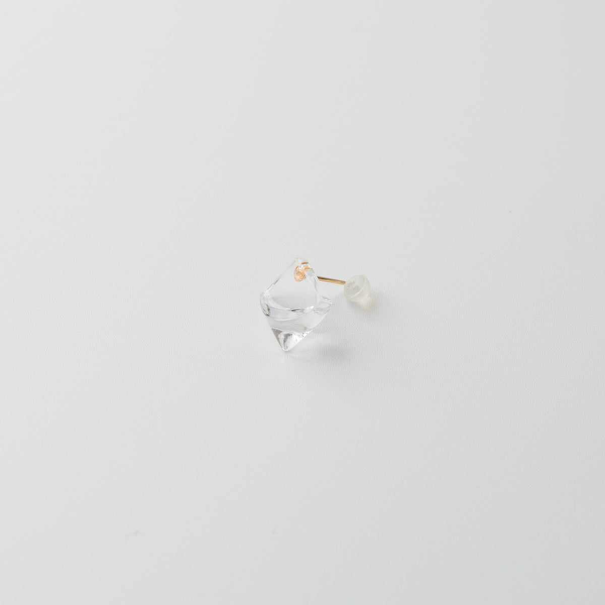 Asuka Shimada-pierce ◇