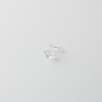 Asuka Shimada-pierce ◇
