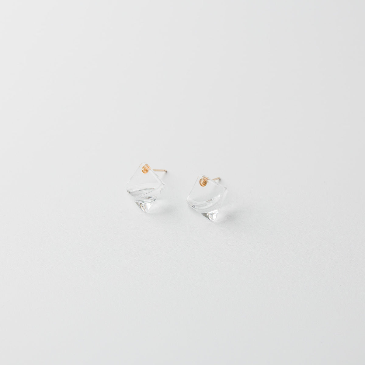 Asuka Shimada-pierce ◇