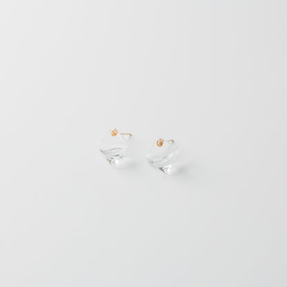Asuka Shimada-pierce ◇