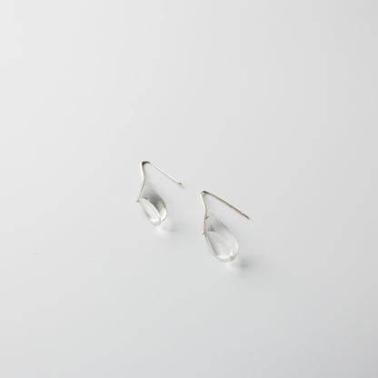Asuka Shimada-Pierce △+silver