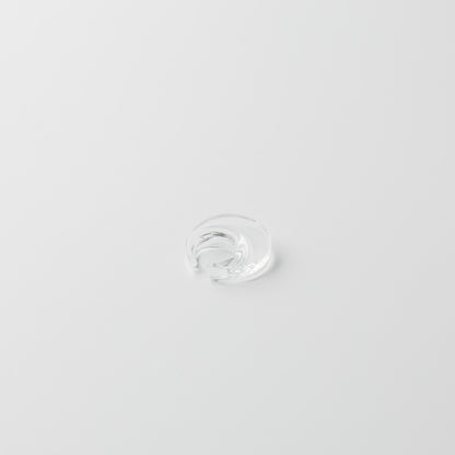 カラー「clear」
