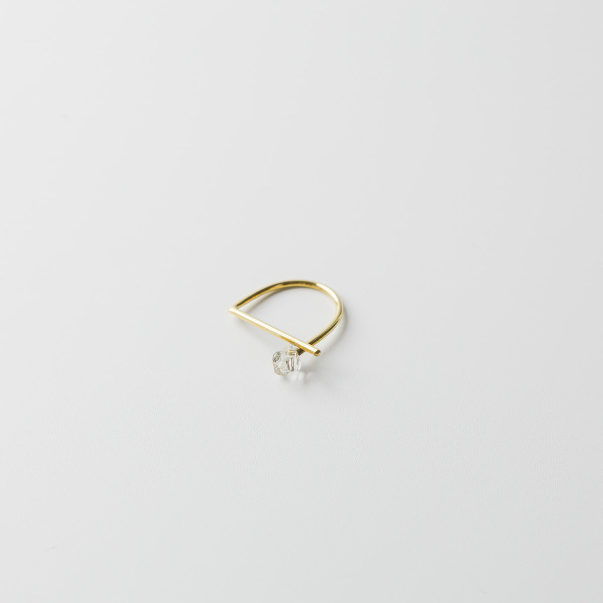 Asuka Shimada-twinkle ring blass D+◇ S/M