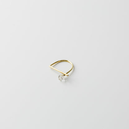 Asuka Shimada-twinkle ring blass D+◇ S/M