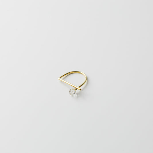 Asuka Shimada-twinkle ring blass D+◇ S/M