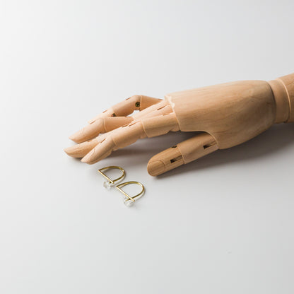 Asuka Shimada-twinkle ring blass D+◇ S/M