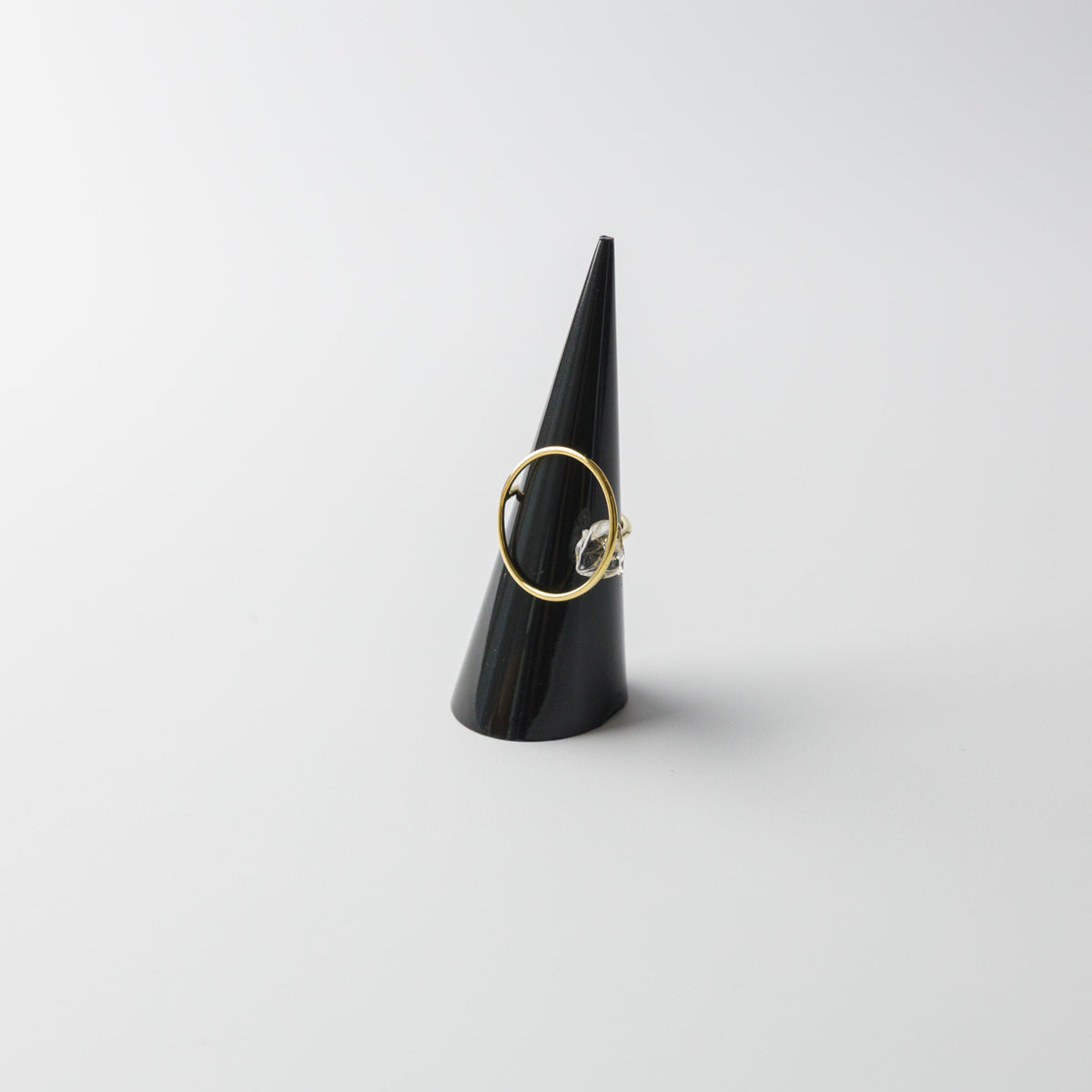 Asuka Shimada-twinkle ring blass ◯+◇ S/M