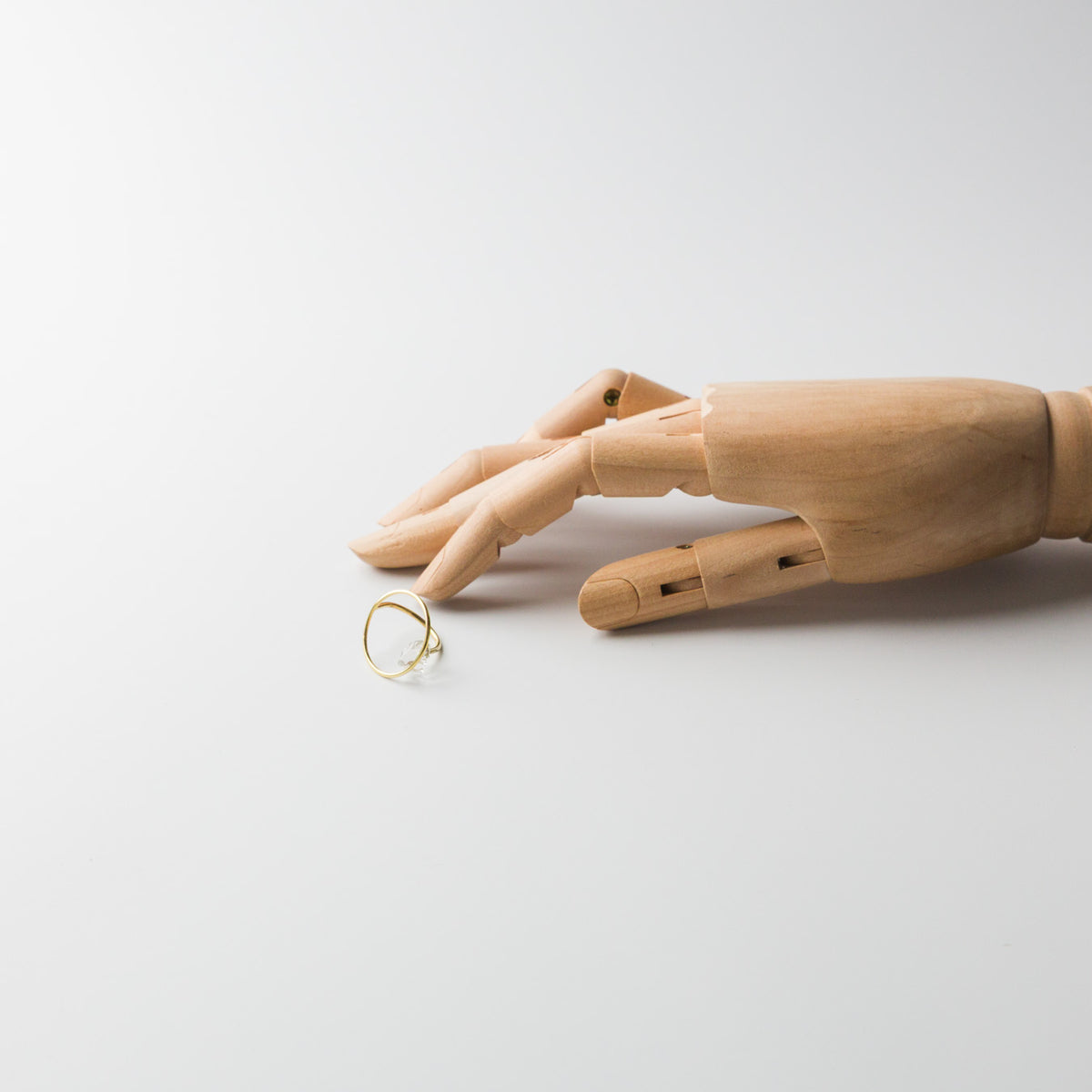 Asuka Shimada-twinkle ring blass ◯+◇ S/M