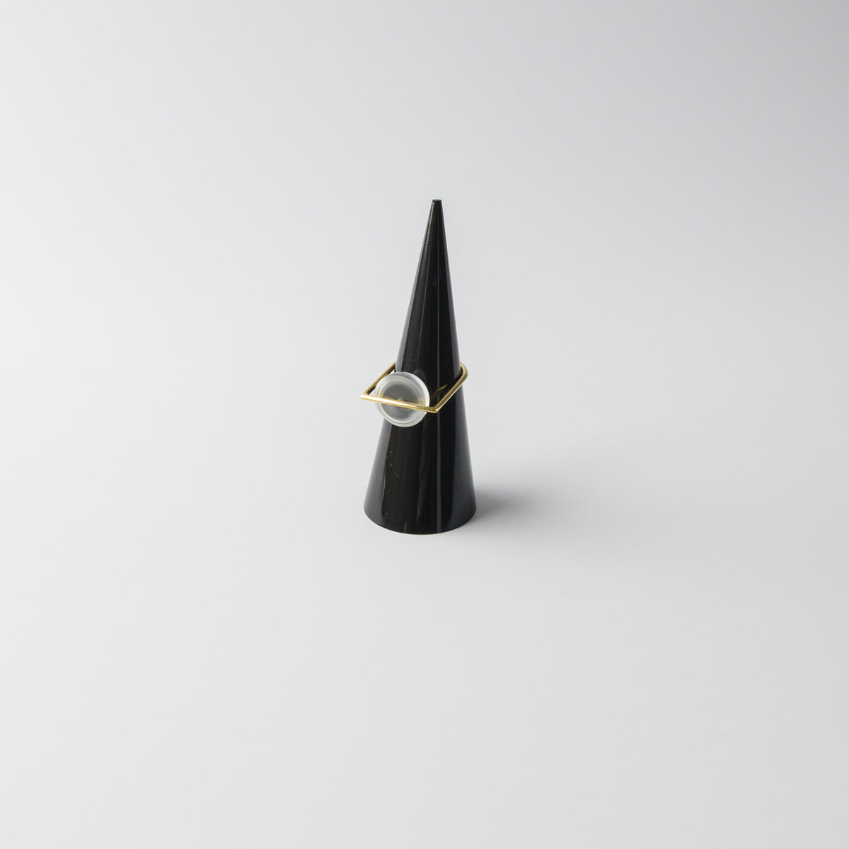 Asuka Shimada-ring blass hemisphere+D S/M