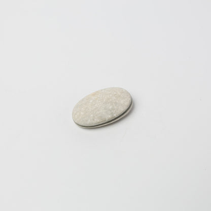 cope e eu-stone+glass M「w-01」