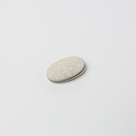 cope e eu-stone+glass M「w-01」