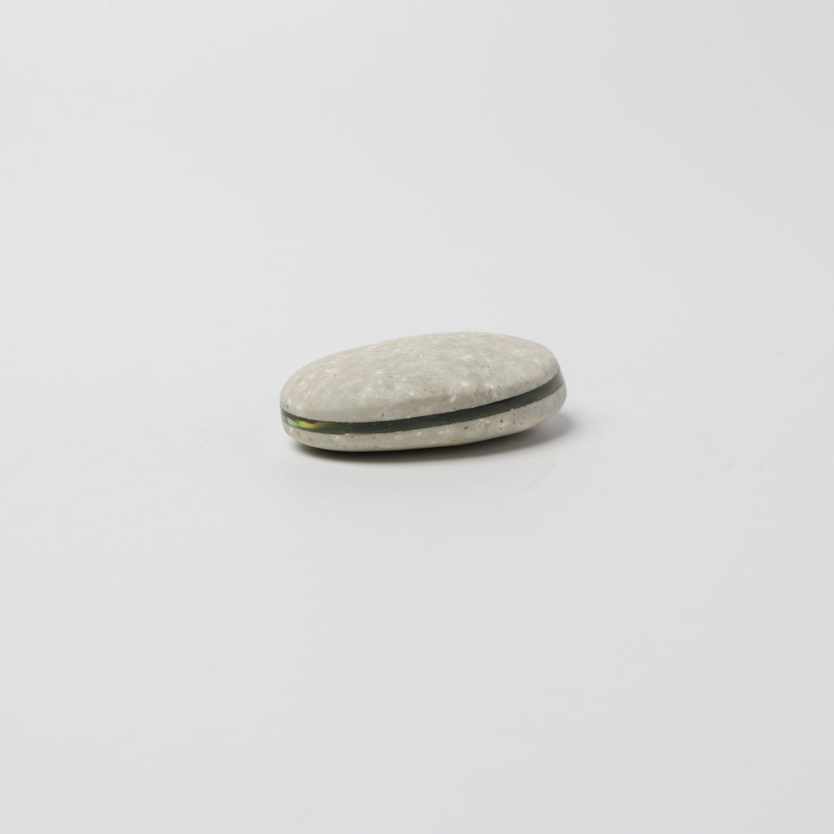 cope e eu-stone+glass M「w-01」