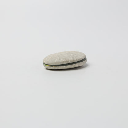 cope e eu-stone+glass M「w-01」