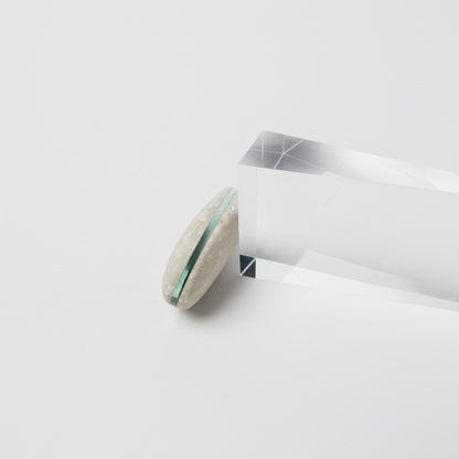 cope e eu-stone+glass M「w-01」
