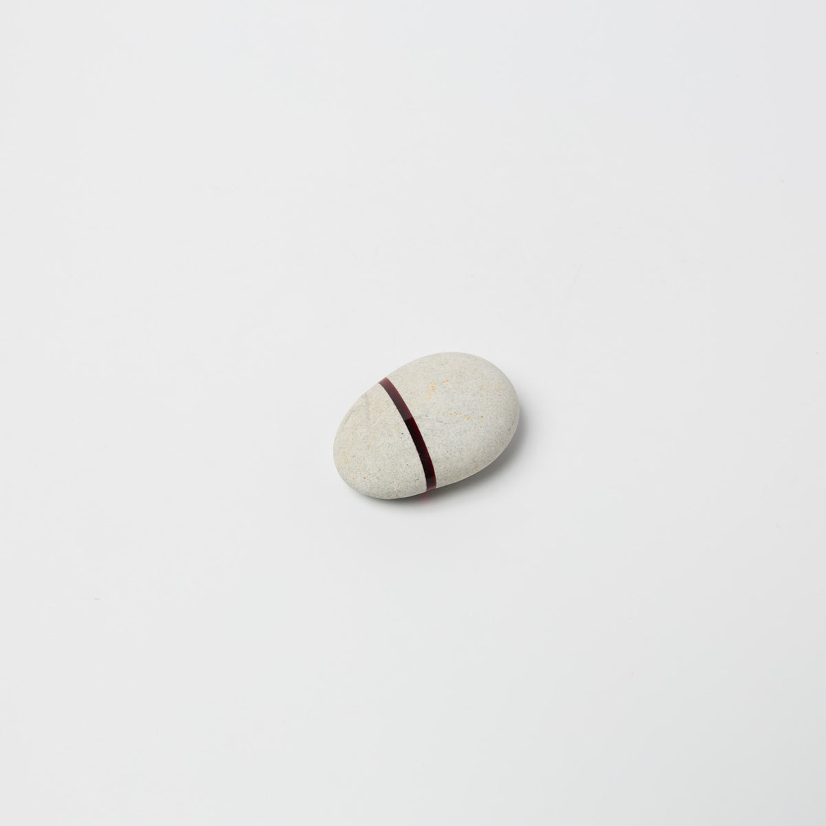 cope e eu-stone+glass M「w-02」