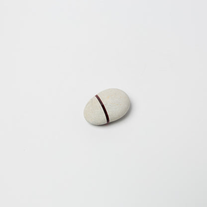 cope e eu-stone+glass M「w-02」