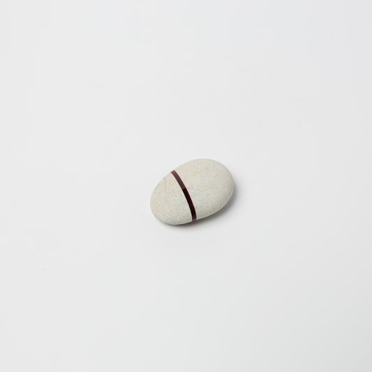 cope e eu-stone+glass M「w-02」