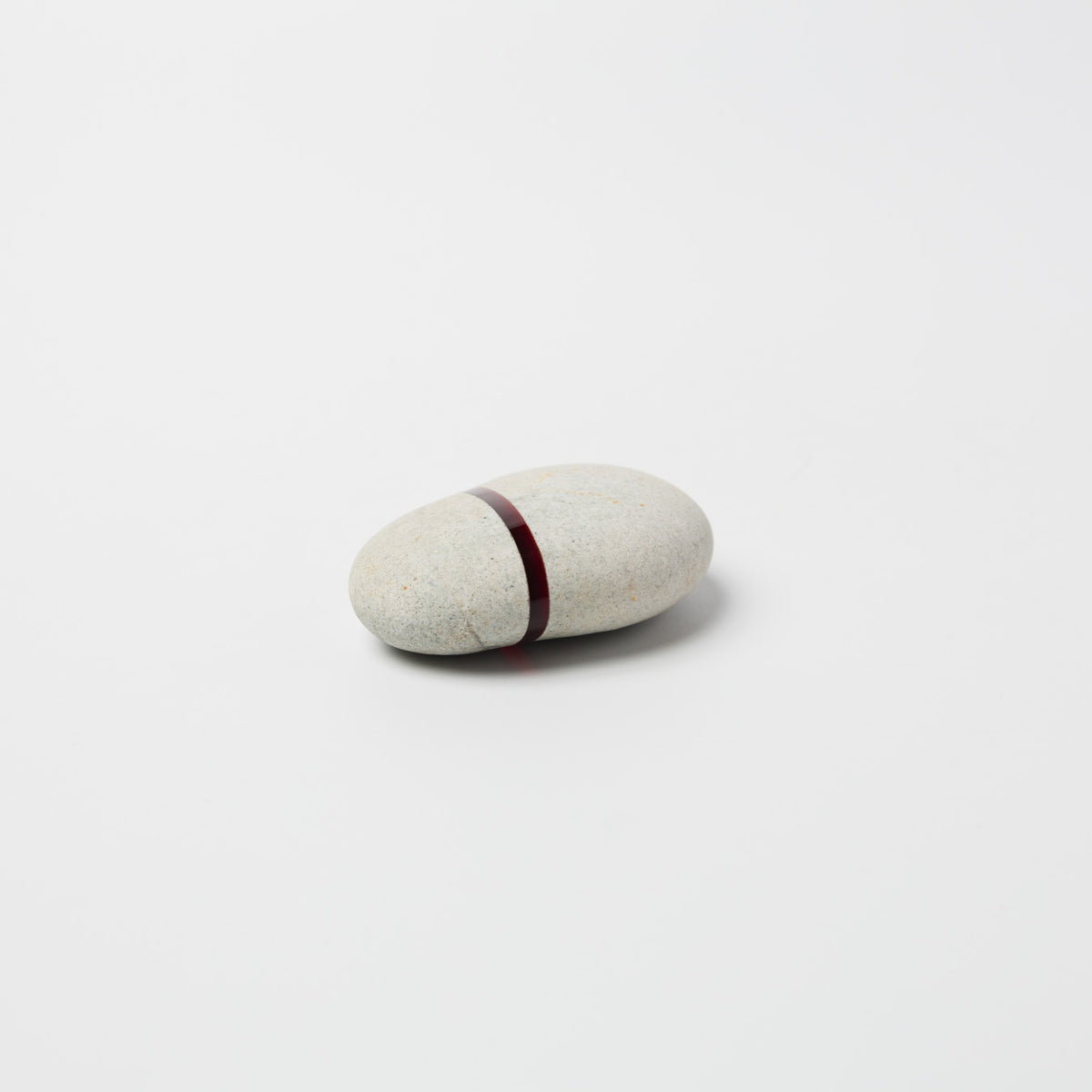 cope e eu-stone+glass M「w-02」