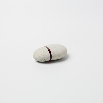 cope e eu-stone+glass M「w-02」