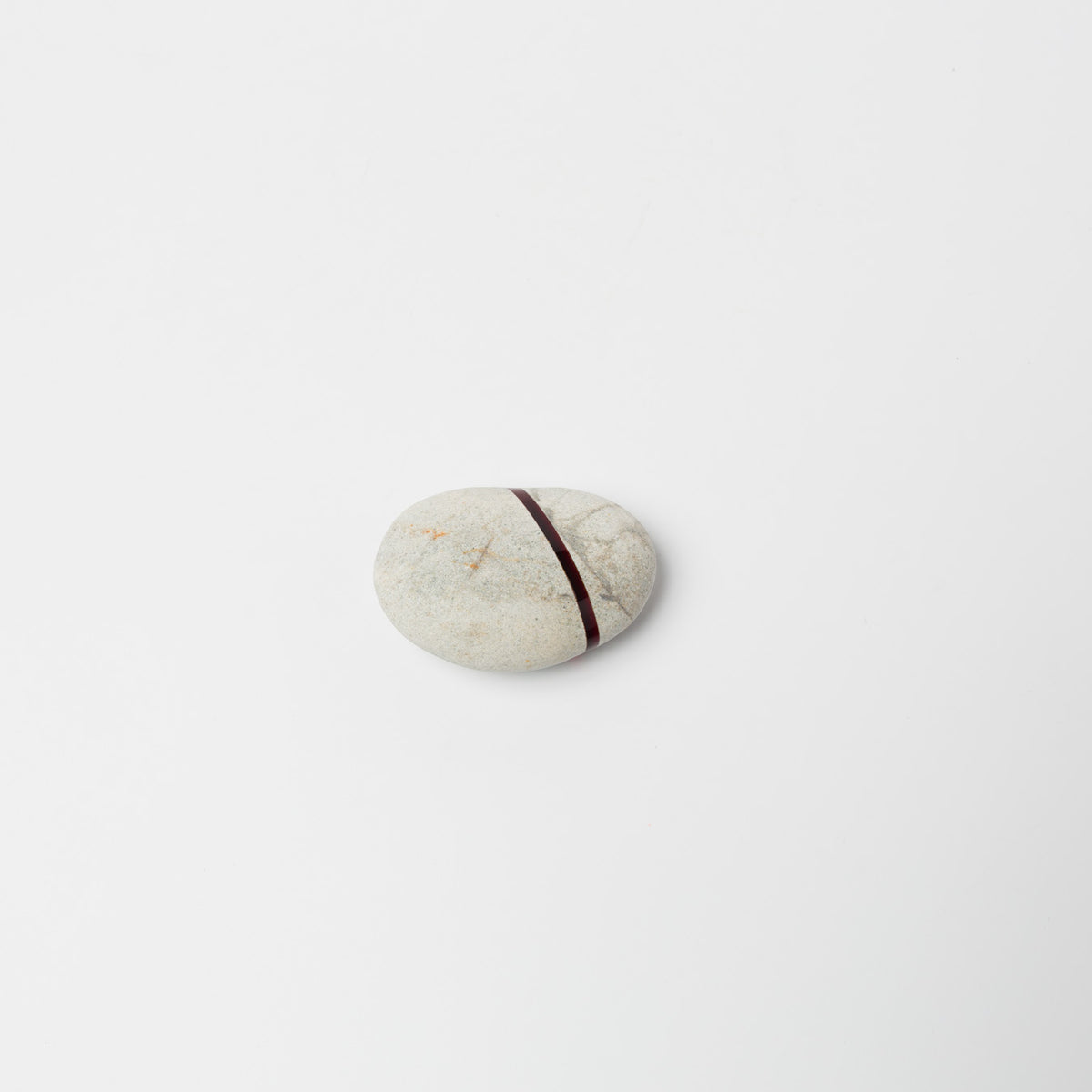 cope e eu-stone+glass M「w-02」