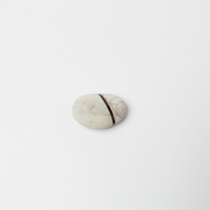 cope e eu-stone+glass M「w-02」