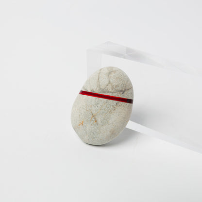 cope e eu-stone+glass M「w-02」