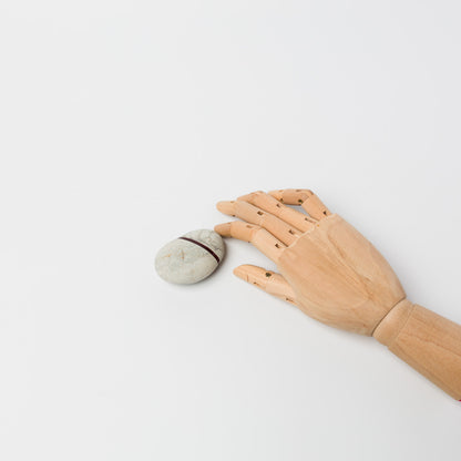 cope e eu-stone+glass M「w-02」