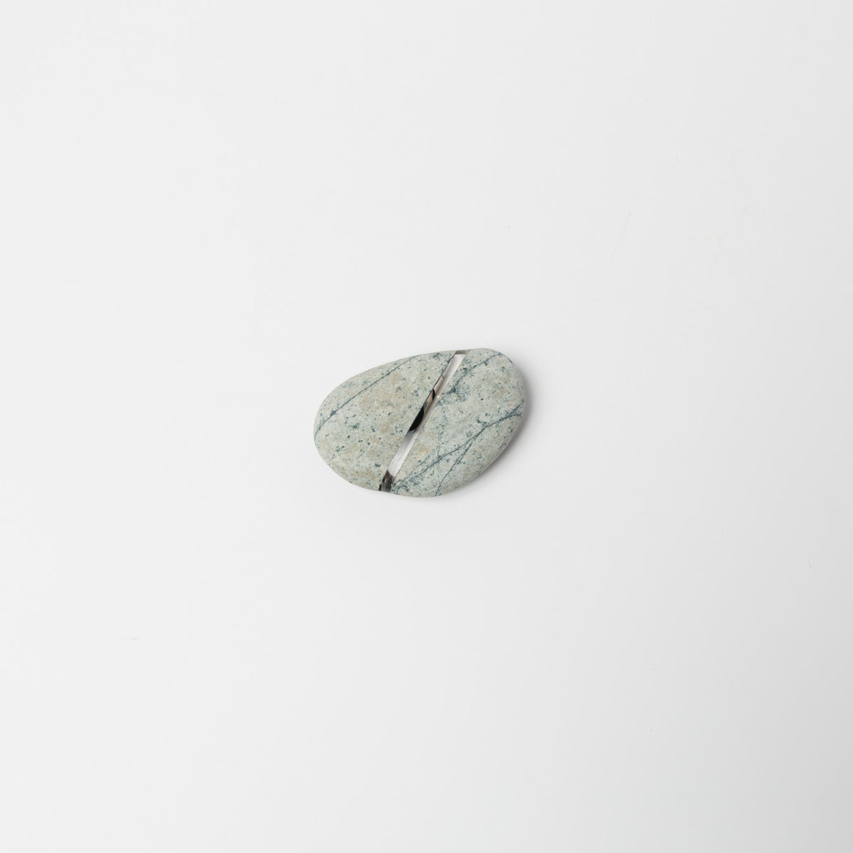 cope e eu-stone+glass M「c-02」