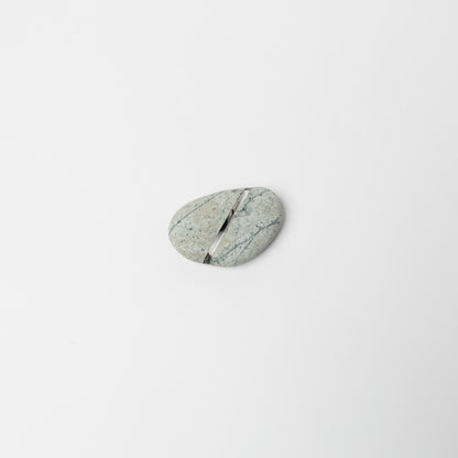 cope e eu-stone+glass M「c-02」