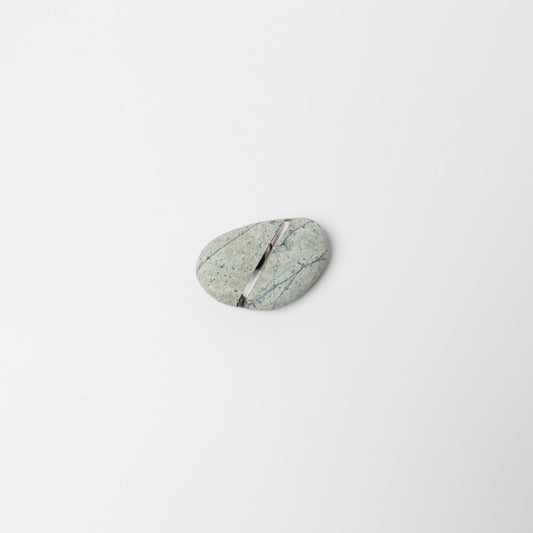 cope e eu-stone+glass M「c-02」