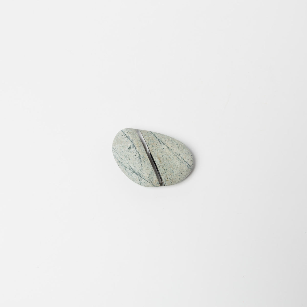 cope e eu-stone+glass M「c-02」