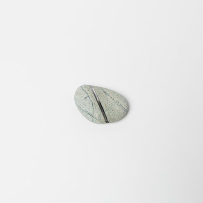 cope e eu-stone+glass M「c-02」