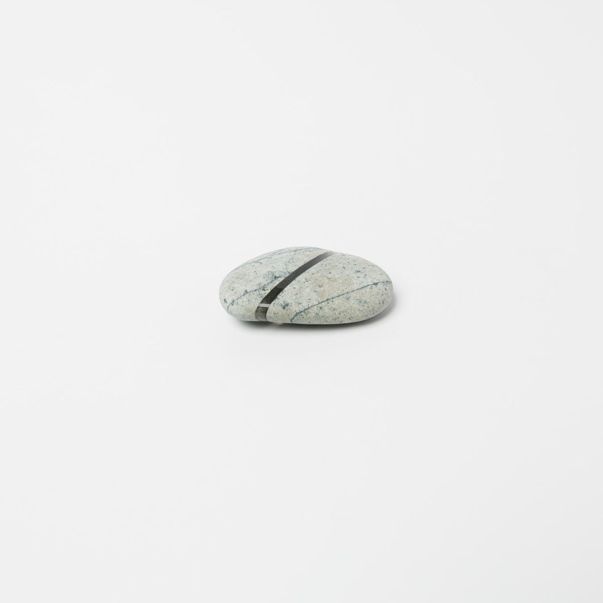 cope e eu-stone+glass M「c-02」